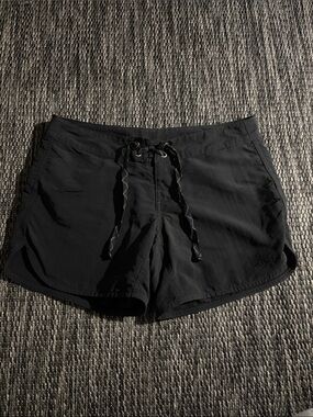 Patagonia Wavefarer Boardshort 5” Low Rise Outdoor